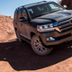 Photo: Andrew Collins / Jalopnik